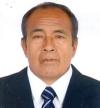 RAMOS CHINGA HUMBERTO 