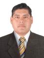 FELIPE TOMAS HIPÓLITO MARTINEZ