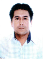 YPANAQUE MEMBRILLO LUIS ALBERTO