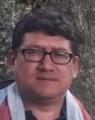 PAUL FRANCISCO BECERRA SOTOMAYOR