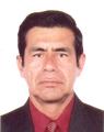 FERNANDO MARCELINO FERNANDEZ FARJE