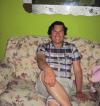 MILLER ORTIZ AGUIRRE