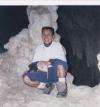 CHUQUIMANGO CHILON RAUL