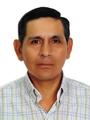 LINO PUZA QUISPE