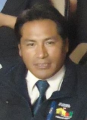 WILLEAN ROQUE VARGAS