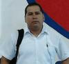 DEL AGUILA GOMEZ WALTER 
