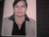 ROSA SANCHEZ PRETEL
