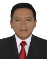 KEMPES DIONICIO TREBEJO CHICCHIS