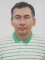 PEDRO DAVID LOPEZ VILCHEZ