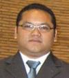 PEDRO LUIS CHUQUIYAURI MOQUILLAZA