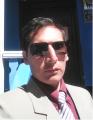 AQUINO BENITES JOSE RICARDO