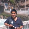 JESUS RAUL RUEDA MALASQUEZ