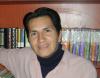 SANCHEZ COELLO RODOLFO