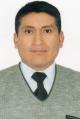 EDY EUCLER QUISPE GUTIERREZ