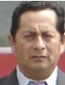 MENDOZA CELIS ABRAHAM