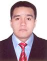 HUAMAN TENORIO LAZARO SAUL