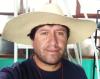 LUIS ALBERTO ZAMORA CHAVEZ