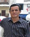CAMPOS CIEZA WILLIAMS ALEXANDER