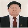 JOSE ARMANDO CARDENAS CALAGUA