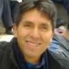 DAVID GUSTAVO HUAQUI CHUCO