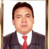 MEDINA BUSTAMANTE ANIBAL