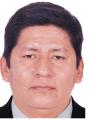 LOPEZ TUANAMA RICARDO MIGUEL
