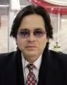 LAZO GOMEZ JOSE ALFREDO
