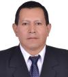RICARDO BRICEÑO AGUI