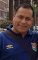 BAUTISTA APAZA WILFREDO CECILIO