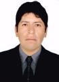 RENATO HUACCA MAMANI