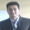 CELSO CUBAS GONZALES