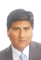 NAPANGA VARGAS DANIEL