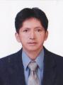 RODRIGUEZ CAMPOS GENARO