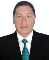 CARI HUAYTA JAIME VICENTE