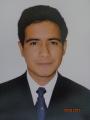 CARLOS MIGUEL CAMPOS PERALTA