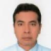 CARLOS MARCELINO VALDIVIA ARANA