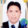 LIDER DIONICIO TOLENTINO