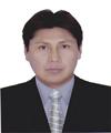 REYNALDO CAHUANA ROJAS