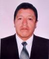 INCHE GONZALES JUAN ROGER