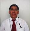RICRA AGUSTIN EDWIN VICENTE