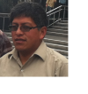 EDGAR CAMA MACHACA