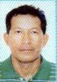 WALTER LOPEZ GUERRERO