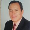 TOCTO MOGOLLON GROWER ORLANDO