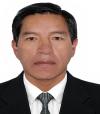 ANDRES ABELINO MARON SEGURA