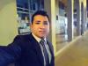 HENRY GUSTAVO VASQUEZ DONATO