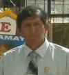 ENRIQUEZ CASTRO MARIO LUIS