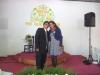 DANIEL SANDOVAL RIVAS
