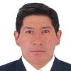 FLORES SALAZAR MARIO