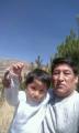 HUAYHUA HUARCA JULIO