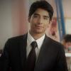 ZOSER WILMAR RAMOS AMIQUERO